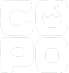 Sip Copo