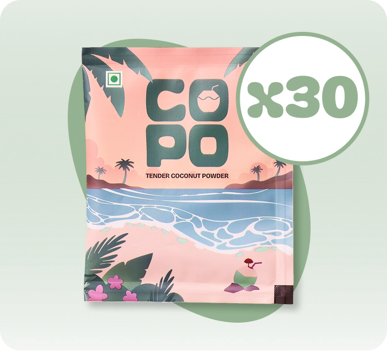 Copo