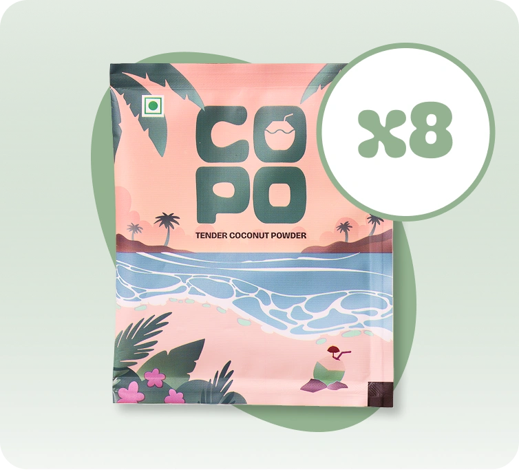 Copo