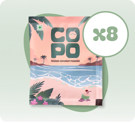 Copo